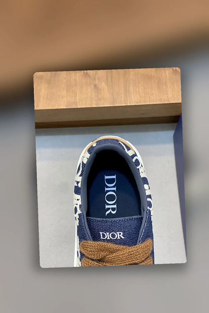 NB - DOR Mix Items - 317