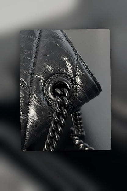 NB - BG Bag - 1210