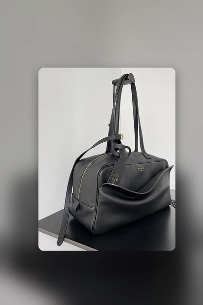 NB - BG Bag - 1645