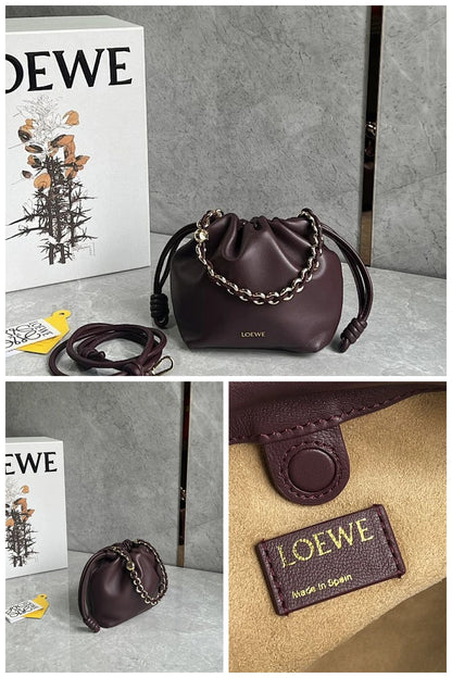 NB - LWO Bag - 496