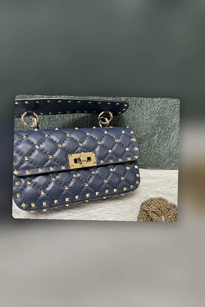 NB - VEL Bag - 1129