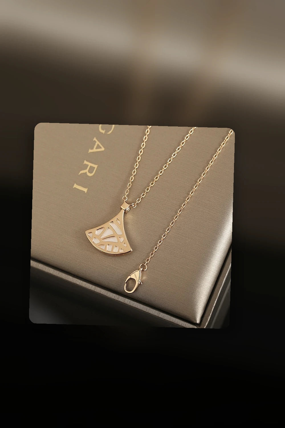 NB - BGL Jewelry - 002
