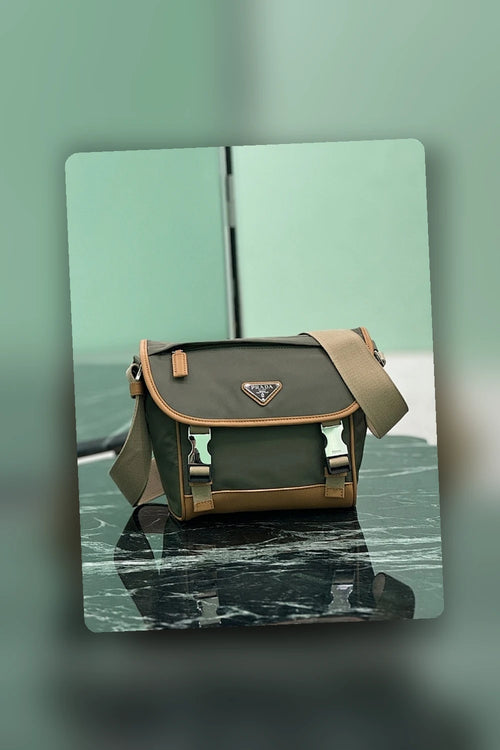 NB - PD Bag - 1293