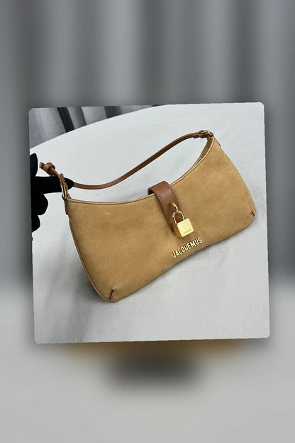 NB - JCA Bag - 400