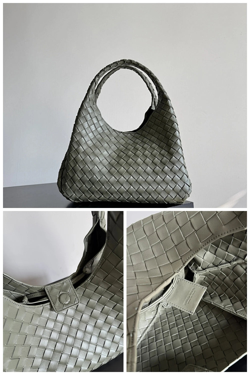 NB - BOV Bag - 083