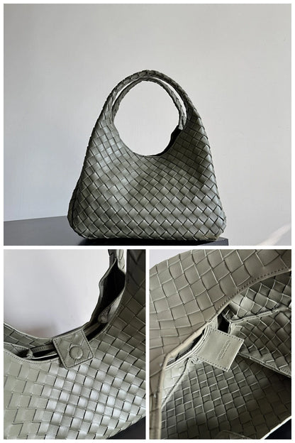 NB - BOV Bag - 083