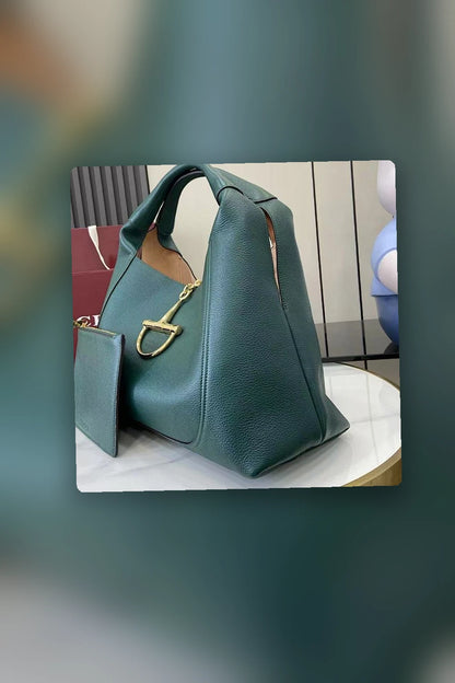 NB - GUKI Bag - 130