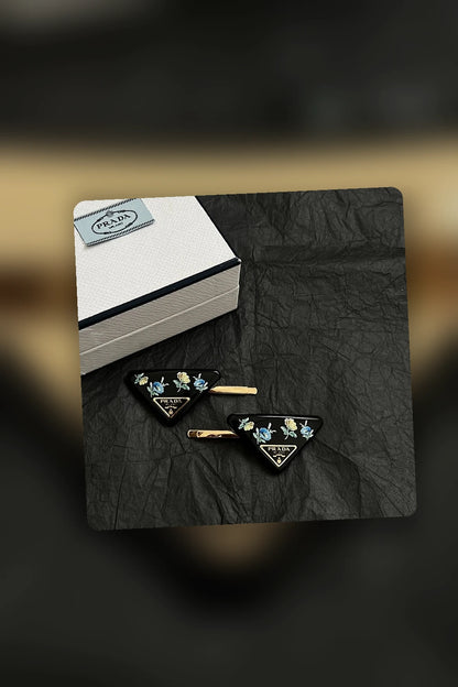 NB - PD Jewelry - 115