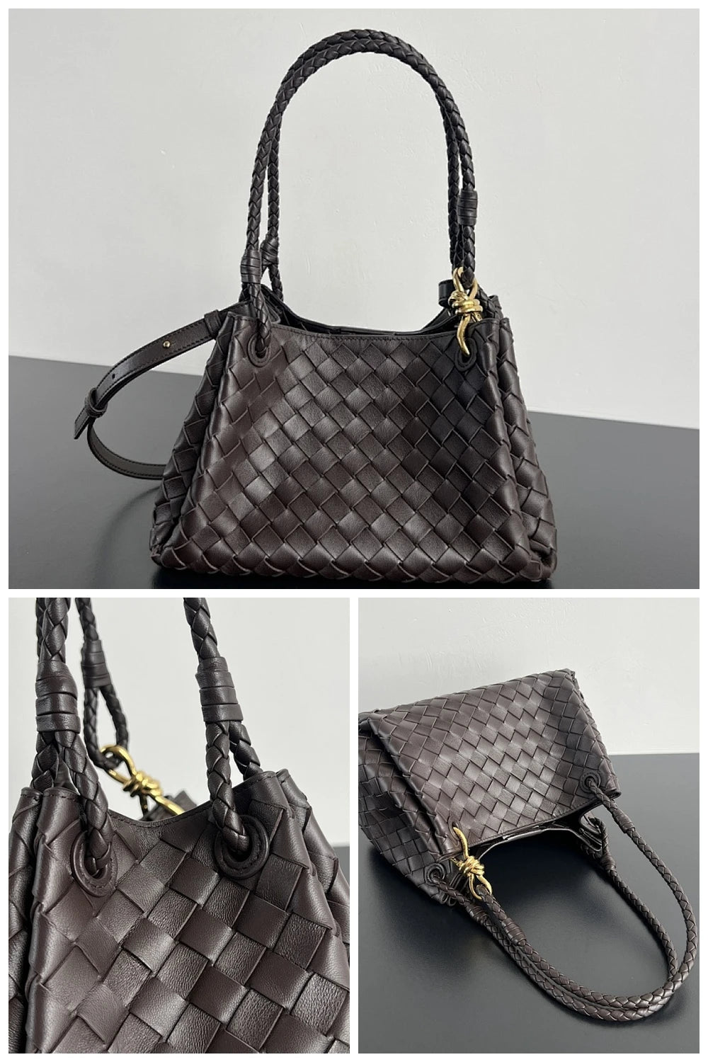 NB - BOV Bag - 284