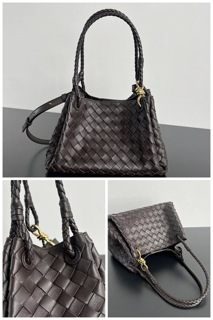 NB - BOV Bag - 284