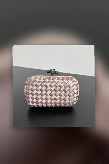 NB - BOV Bag - 825