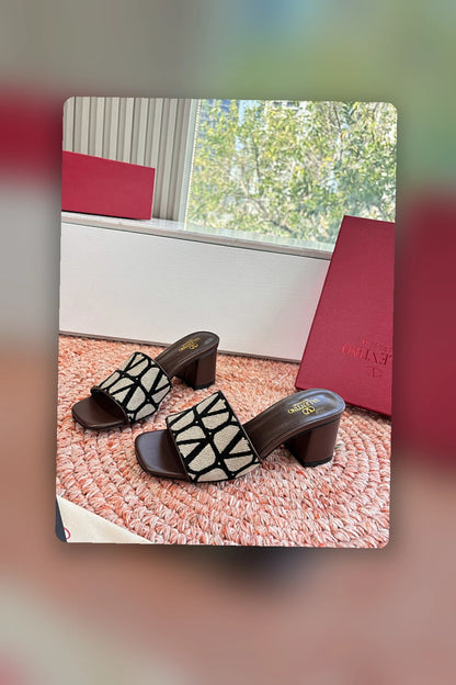 NB - VEL Women Shoes - 063