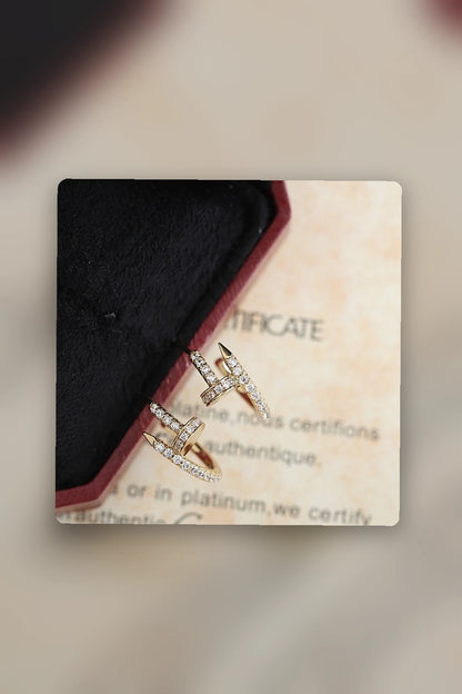 NB - CRA Jewelry - 360