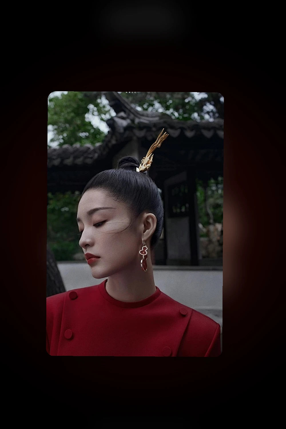 NB - QUN Jewelry - 198