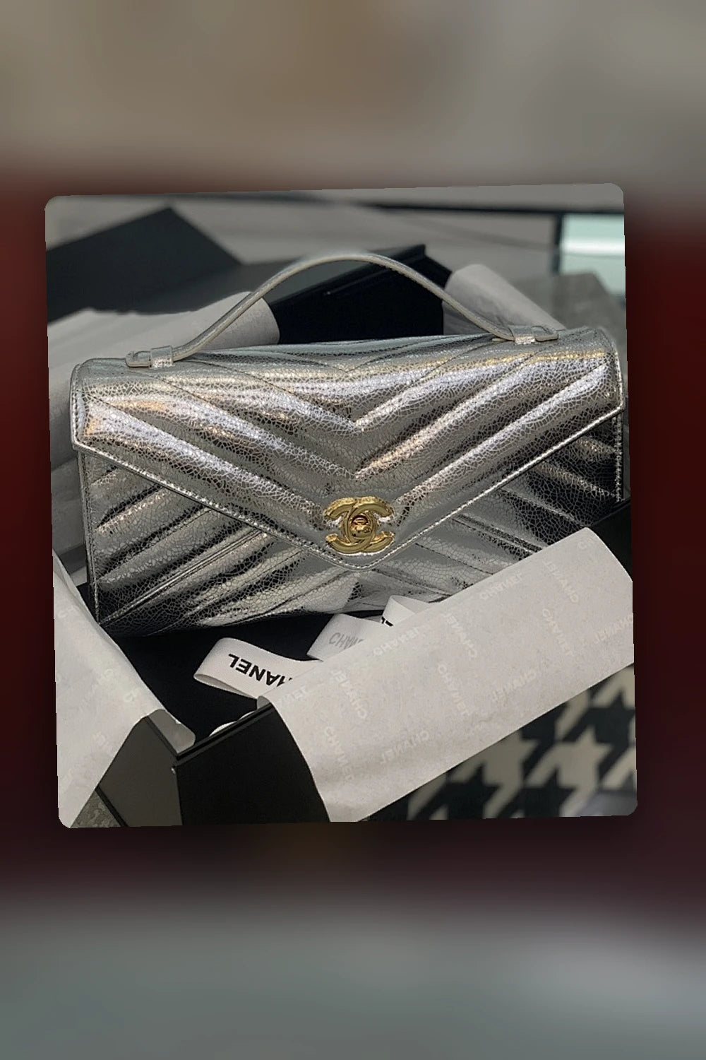 NB - Mix Wallet - 238
