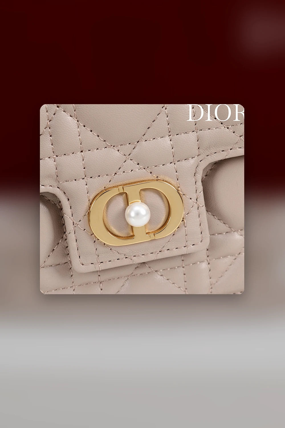 NB - DOR Bag - 373