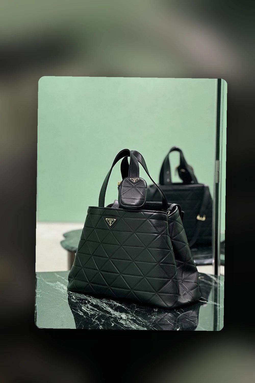 NB - PD Bag - 1121