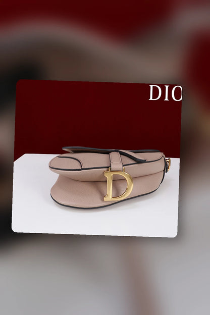 NB - DOR Bag - 261