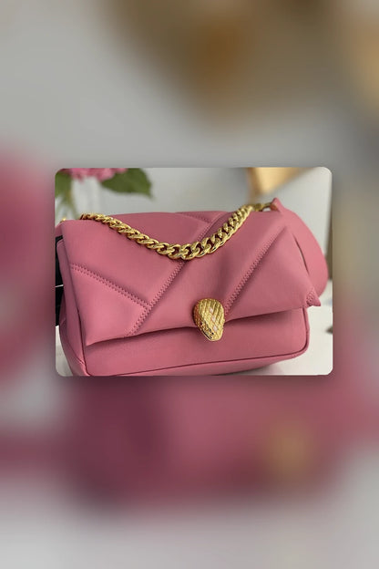 NB - BGL Bag - 154