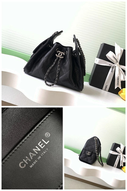 NB - CHL Bag - 939