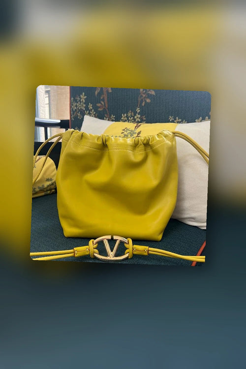 NB - VEL Bag - 036