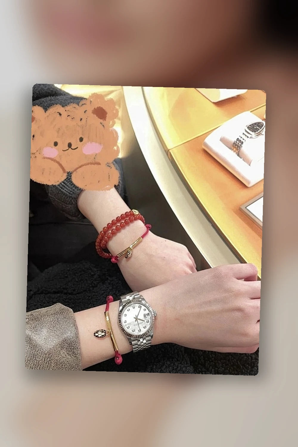 NB - BGL Jewelry - 093