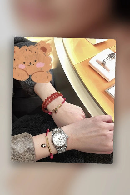 NB - BGL Jewelry - 093
