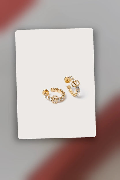 NB - VEL Jewelry - 489