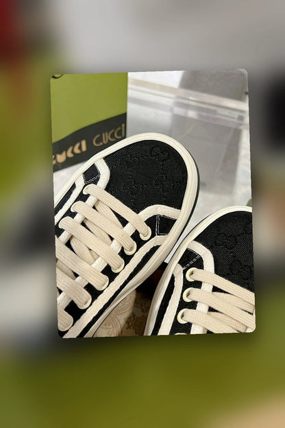 NB - GUKI Women Shoes - 660
