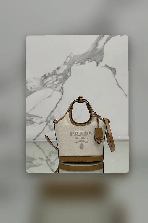 NB - PD Bag - 542