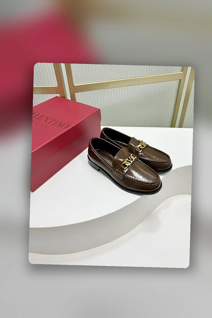 NB - VEL Women Shoes - 383
