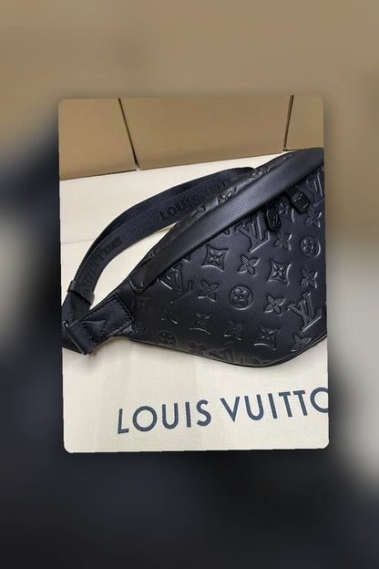 NB - LOV Bag - 1793