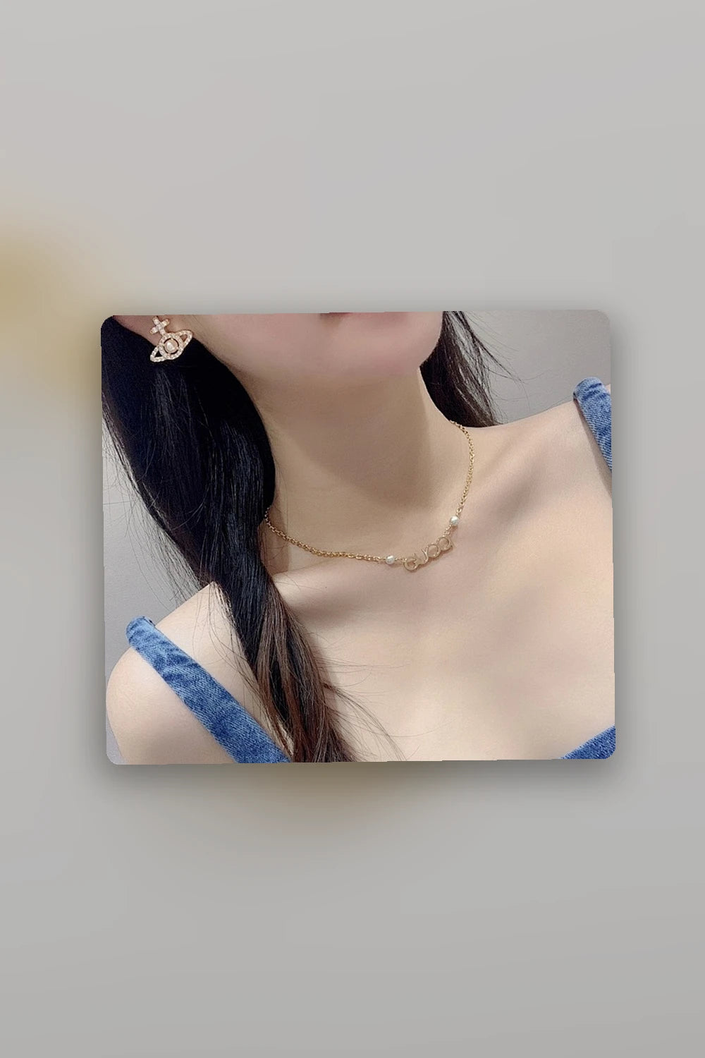 NB - GUKI Jewelry - 621