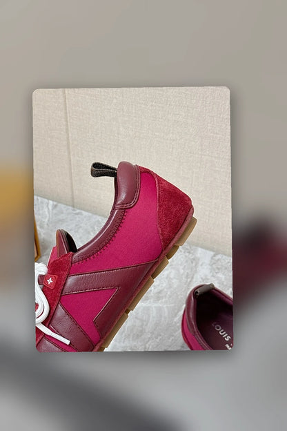 NB - LOV Women Shoes - 180