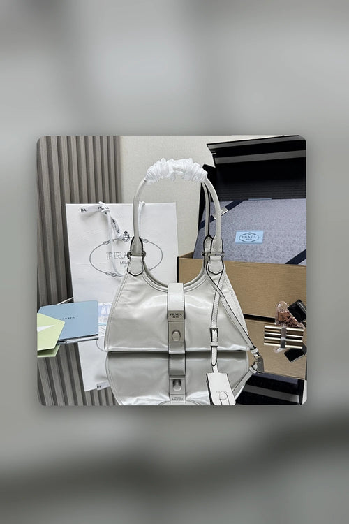 NB - PD Bag - 604