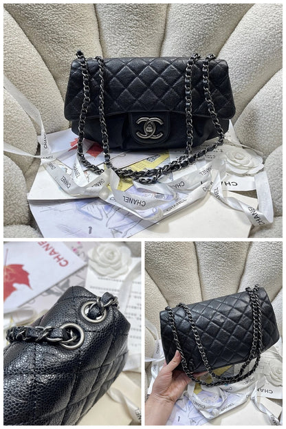 NB - CHL Bag - 177
