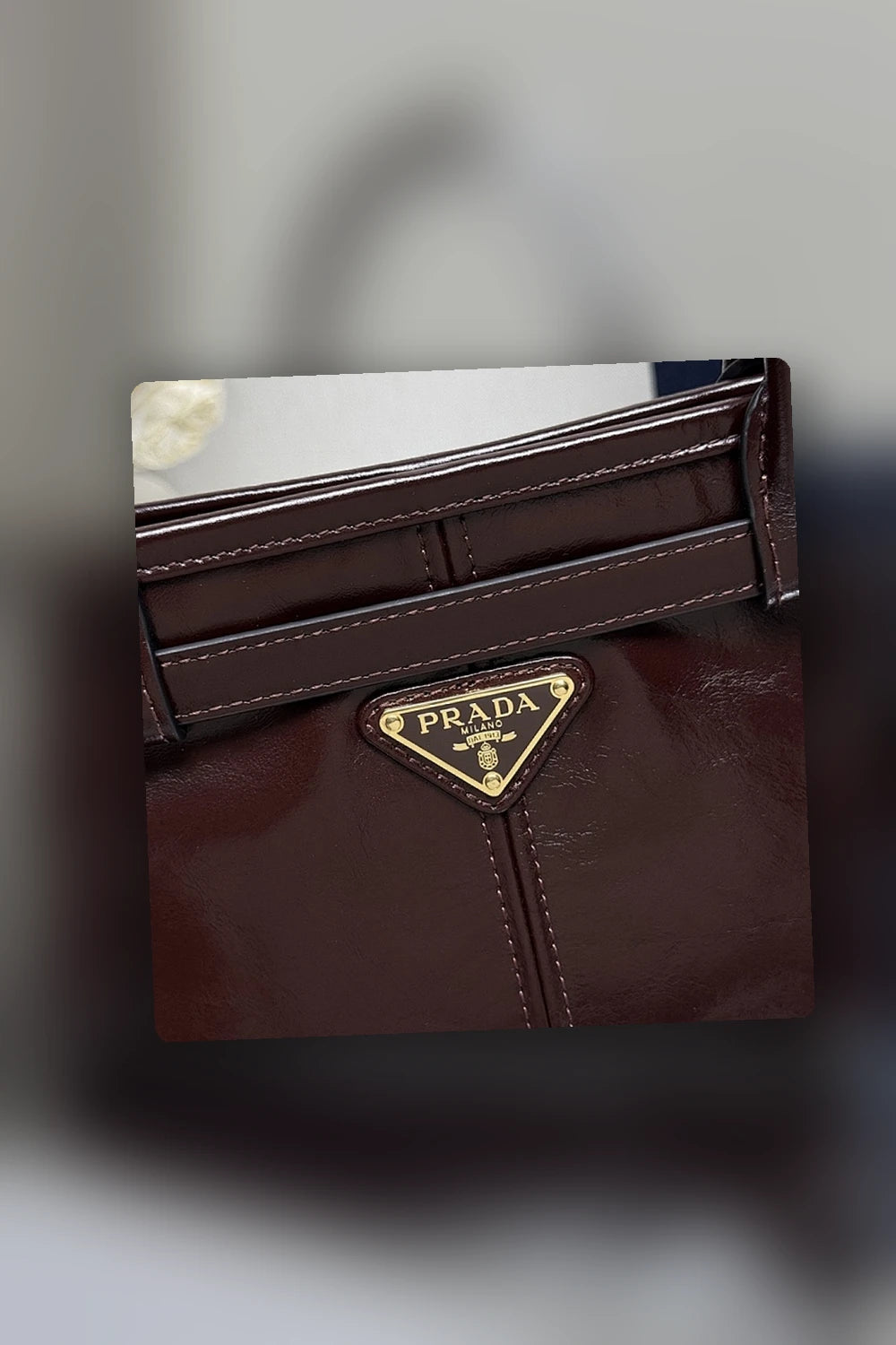 NB - PD Bag - 080