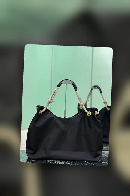 NB - PD Bag - 201