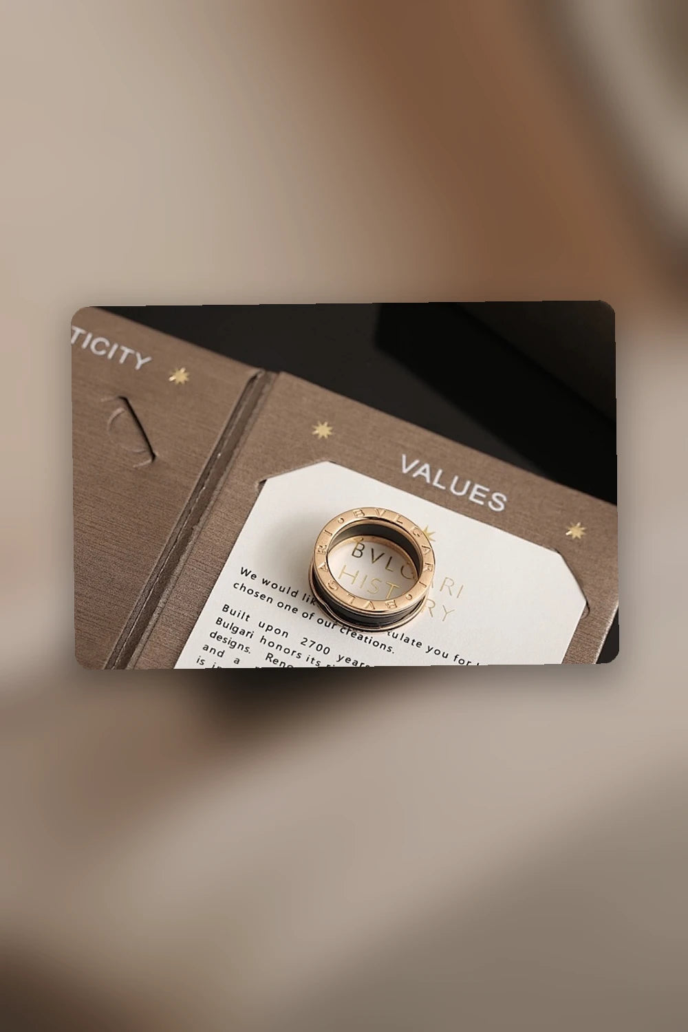 NB - BGL Jewelry - 017
