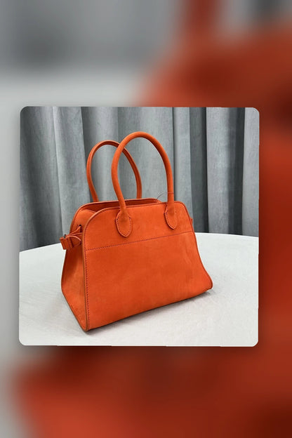 NB - THR Bag - 349