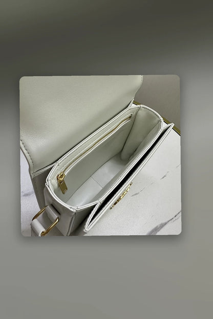 NB - COL Bag - 1188
