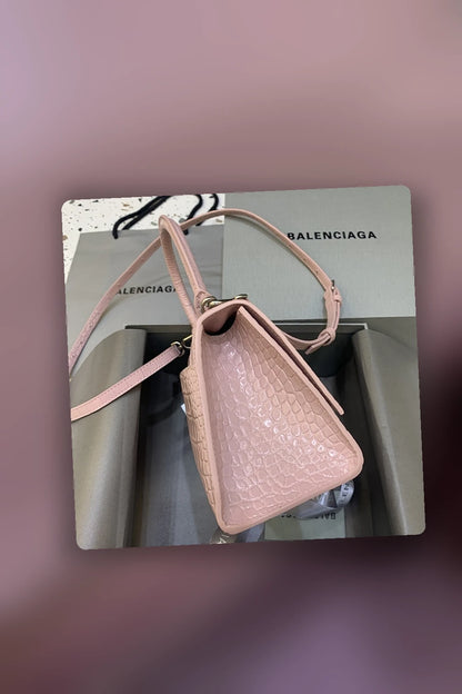 NB - BG Bag - 2084