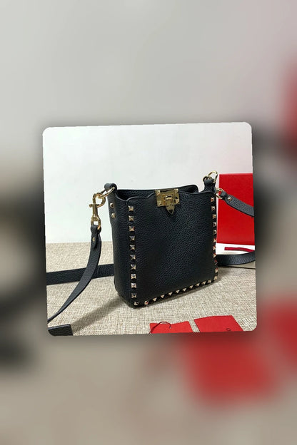 NB - VEL Bag - 600