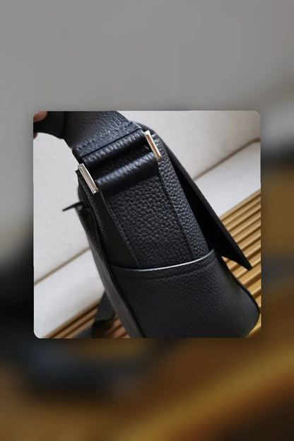 NB - PD Bag - 332