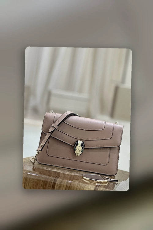 NB - BGL Bag - 102