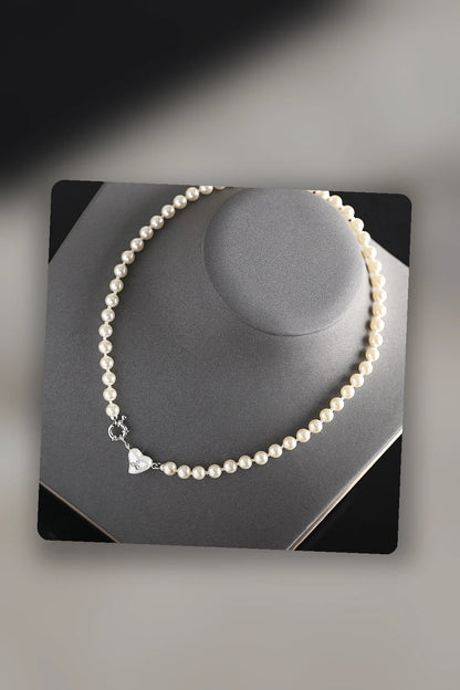 NB - VWD Jewelry - 095