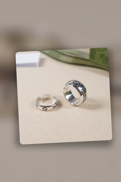 NB - GUKI Jewelry - 231