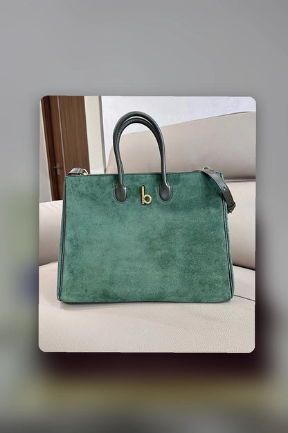 NB - BOR Bag - 579