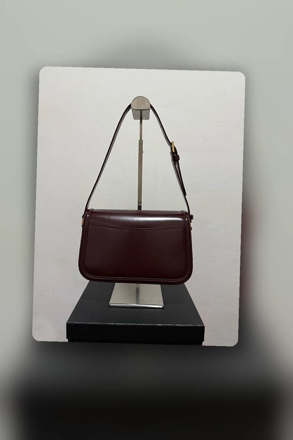 NB - YLS Bag - 974