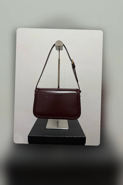 NB - YLS Bag - 974